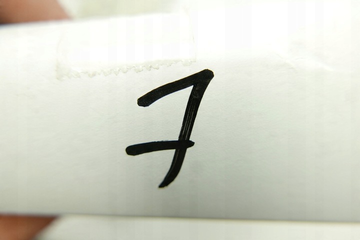 фото №7, Вкладка скло дзеркало audi a3 a4 a6 03-08