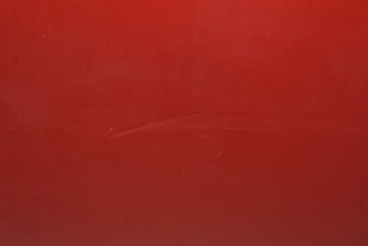 фото №6, Двері праві перед передні червоний mitsubishi l200 4 iv 06-15