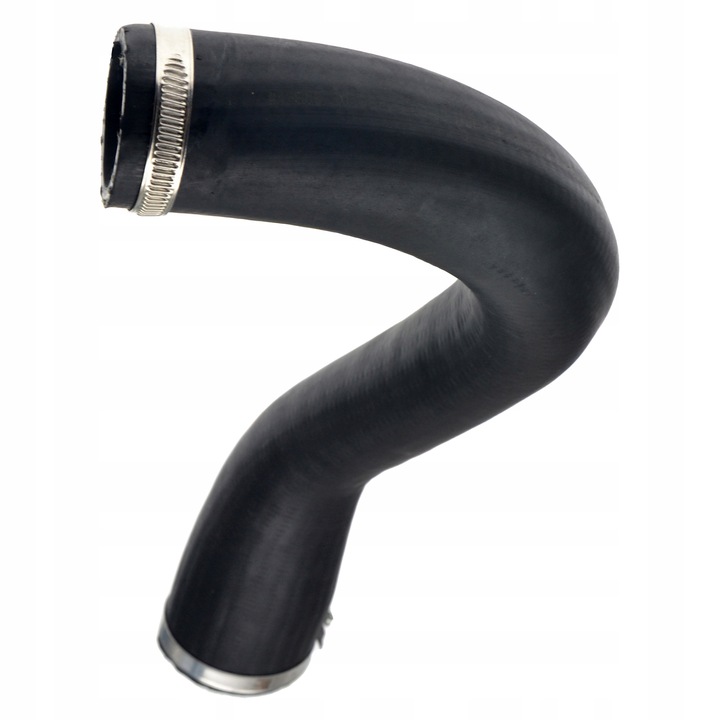 фото №14, Шланг труба turbo chevrolet orlando 1.4 13419572