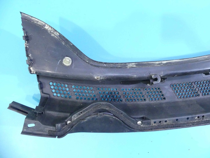 фото №7, Панель під лобовим склом honda civic viii sedan 06-09 європа