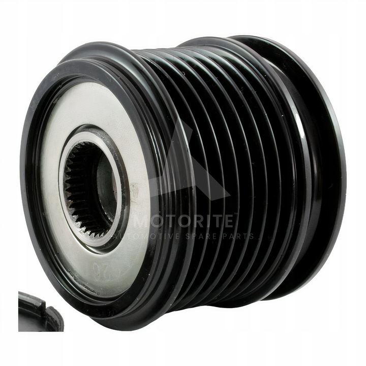 фото №1, Сцепление колесо mercedes-benz класс sprinter clk slk 200 216 316 516 c clc e…