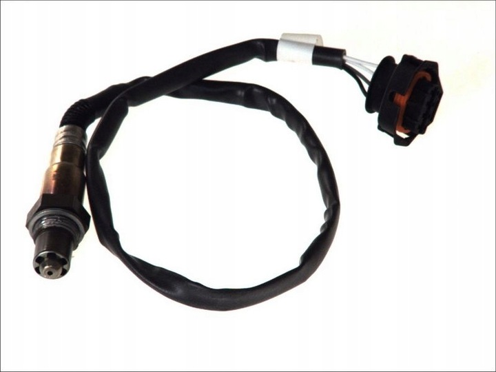 фото №15, Bosch лямбда-зонд agila 1,2 16v 0258006176