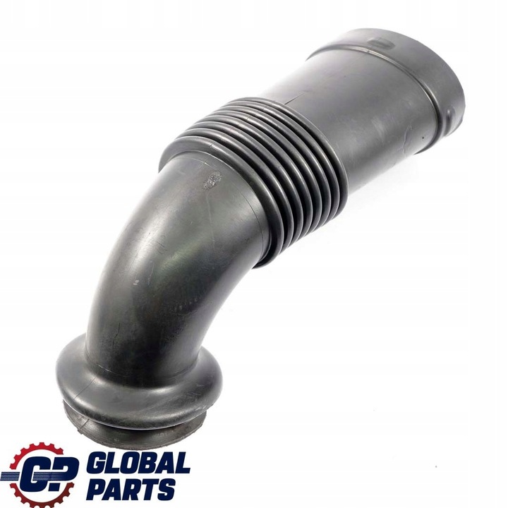 фото №12, Mercedes vito viano w639 шланг повітропровід повітря