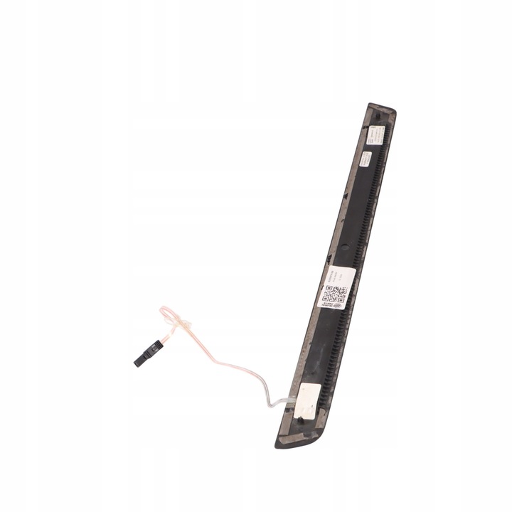 фото №12, Audi a4 b9 планка накладка порога правые перед 8w0947418a