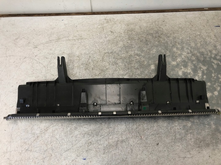 фото №5, Защита порога багажника audi a5 sportback 8t8864513