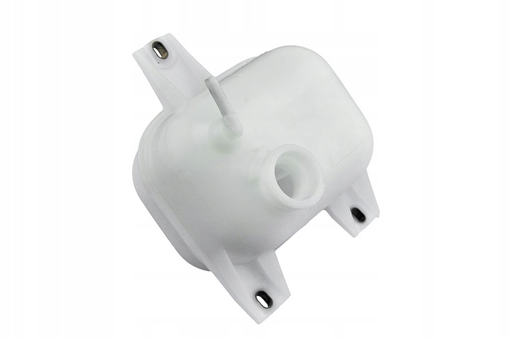 фото №10, Бак расширительный fiat doblo 1.2 07-