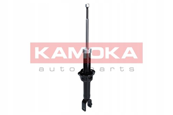 фото №4, Kamoka амортизатор зад gaz.osl.specjal.