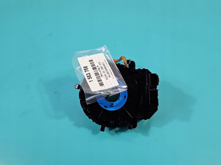 фото №8, Шлейф подушка сматыватель hyundai i20 i 08-14 56190-1j000