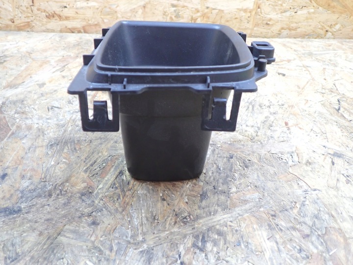 фото №5, Бардачок контейнер na напиток кружка opel insignia b 1.6 2017 hb европа 13485263