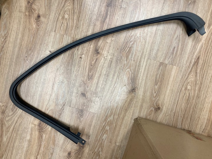 фото №1, Astra k v защита рамка стойка дверь 39047284