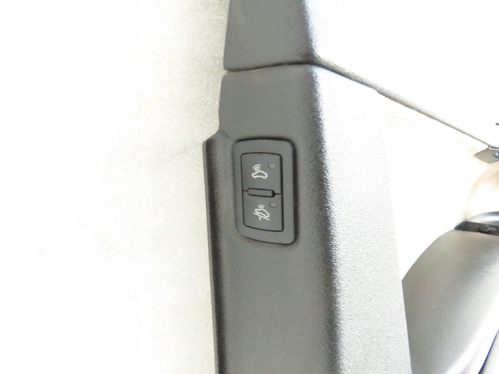 фото №9, Боковина левый переднее audi a3 8p 3d