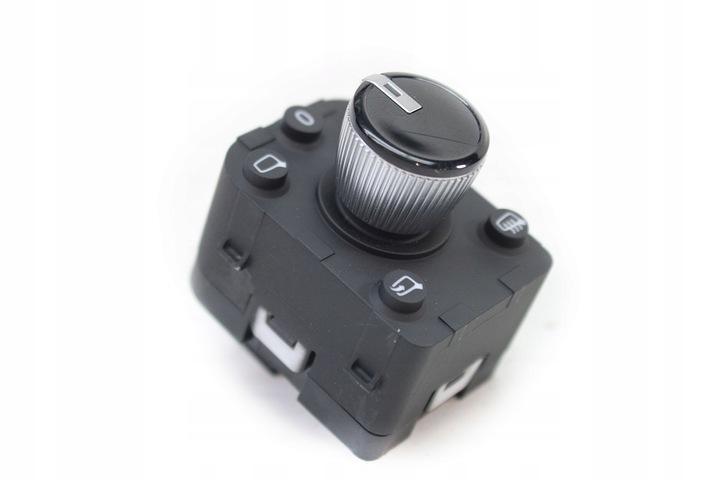 фото №9, Audi e-tron ручка зеркал 4n0959565 4n0 959 565 etron a6 a7 a8 q7 q8 4k 4