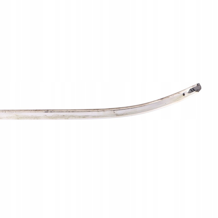 фото №10, Mercedes w204 планка бічної скла задньої лівий лівий зад a2046706312