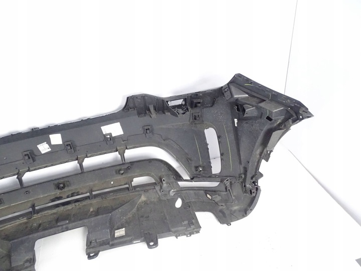 фото №6, Бампер перед переднє land rover discovery 5 v l462 /0333