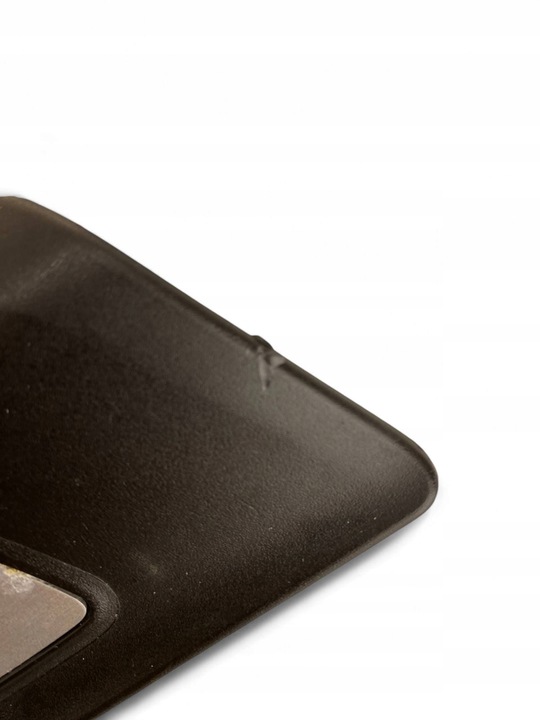 фото №9, Audi q8 2019 планка пороговая передняя 4m8947405a