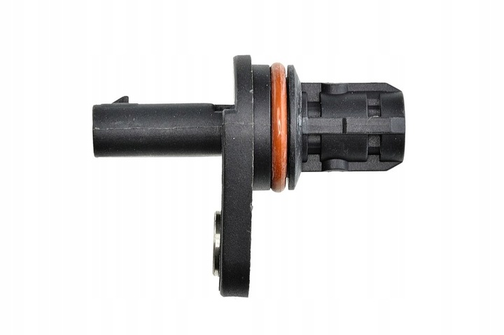 фото №16, Датчик положение вала коленчатого