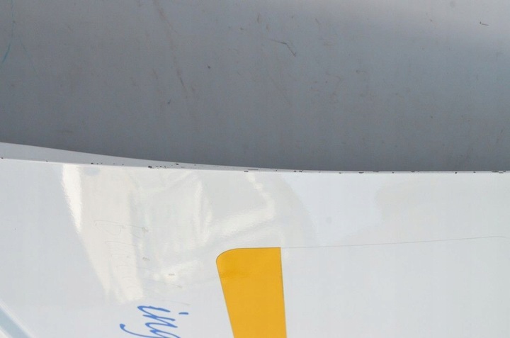 фото №3, Двері зсувні ліві ford transit connect mk2 13-