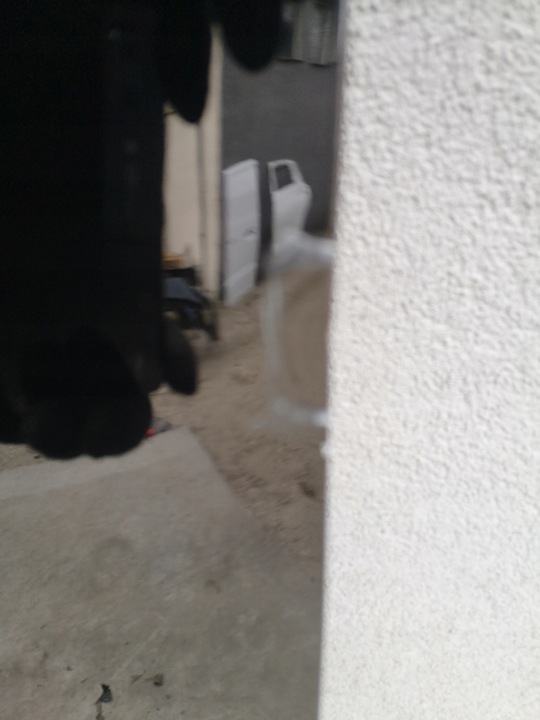 фото №8, Mercedes e клас w213 a213 13- 2013- 6.3 63 amg капот передня колір чорний