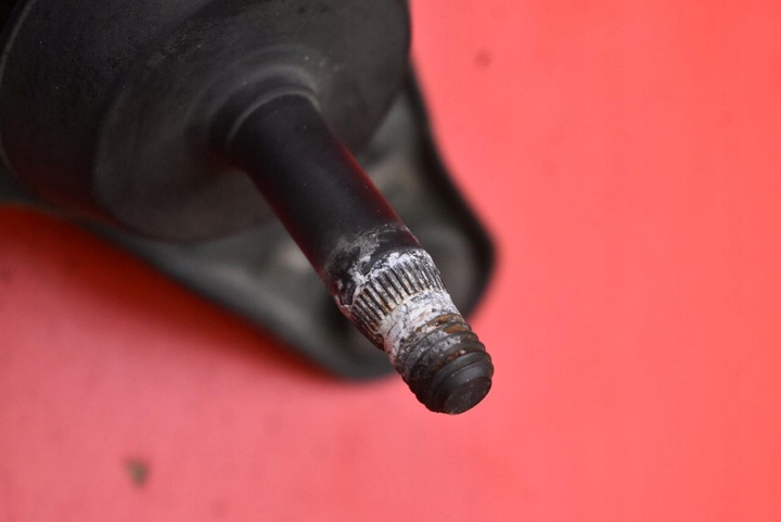 фото №8, Двигунчик двірники лівий перед eu 9677472580 peugeot 508 1 i 10-14