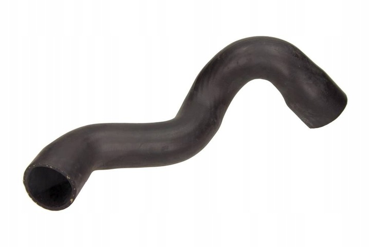 фото №1, Шланг інтеркулер sasic 3336181