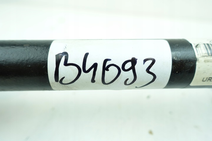 фото №8, Піввісь права ford puma 1.4 16v 1038182 1042503 97fg3a428ea re97fx3219f1a