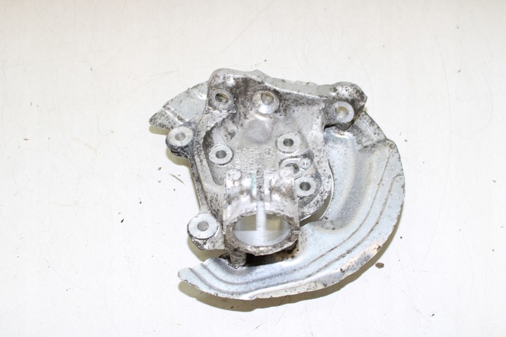 фото №4, Поворотна опора праві права перед bmw e81 e87 e90 e91 e92 6764444