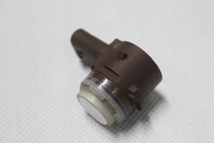 фото №7, Датчик парковка pdc mustang mach e 2020- ju5t-15c868-acw оригинал 1szt.