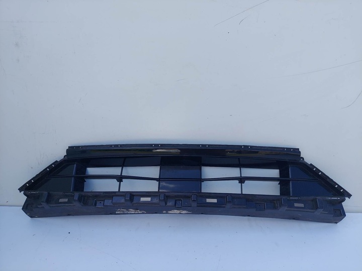 фото №1, Ford kuga mk3 st-line решітка решітка середня