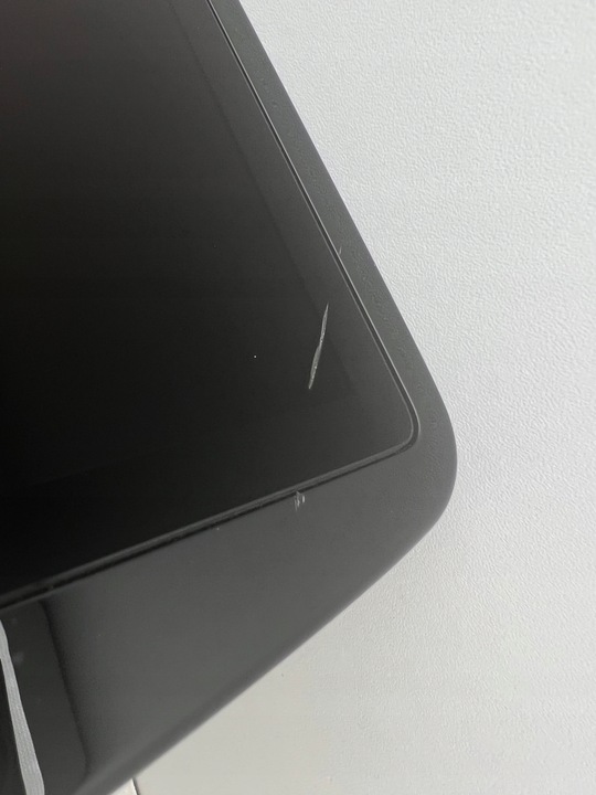 фото №14, Радіо nawiagacja дисплей hyundai kona ii 96560-k4621nvc