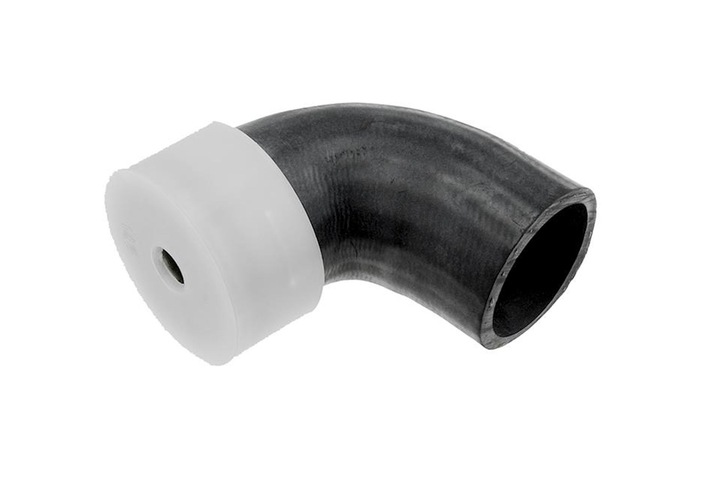 фото №3, Nty шланг повітря nty gpp-vw-018