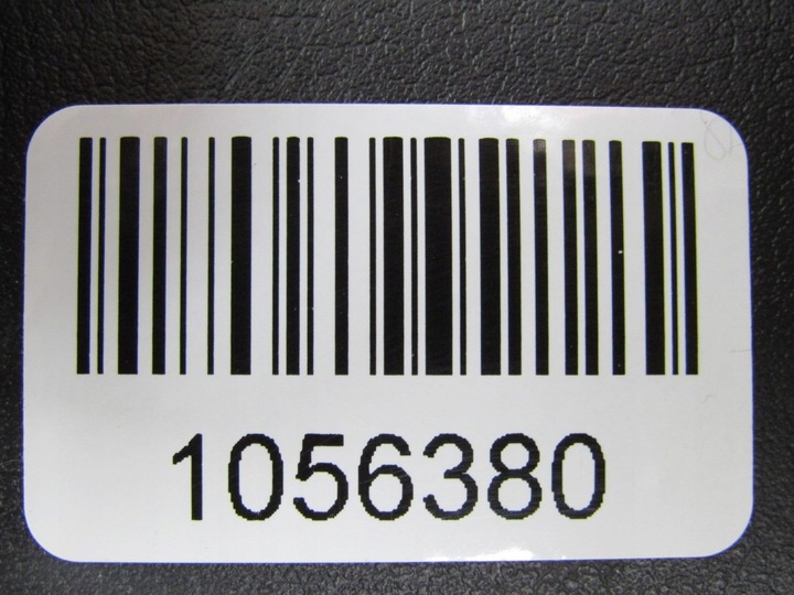 фото №11, Mazda 3 bp iv 23r сидіння лівий праві сидіння комплект сидінь диван kpl