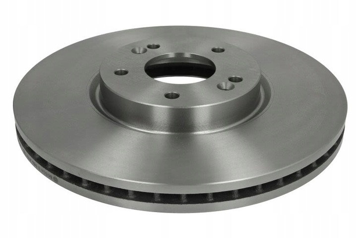 фото №2, Диски гальмівні bosch 986 479 786