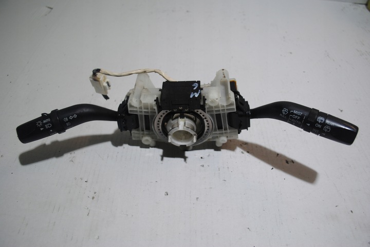 фото №1, Перемикач комбінований mazda 6 5gr1t