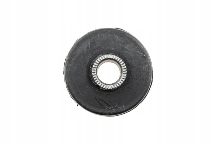фото №15, Втулка поворотный кулак lexus rx300/330/350 4wd 03-08, lexus rx400h 4wd 05-08, toy