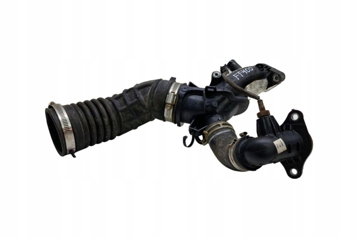 фото №6, Дроти nissan juke f16 165765493r 1.5l дизель 2012