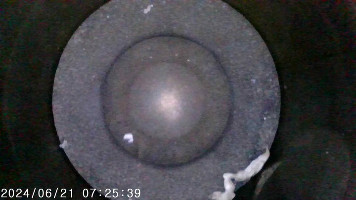 фото №11, Двигун jaguar xf ii x260 204dtd 2.0d film