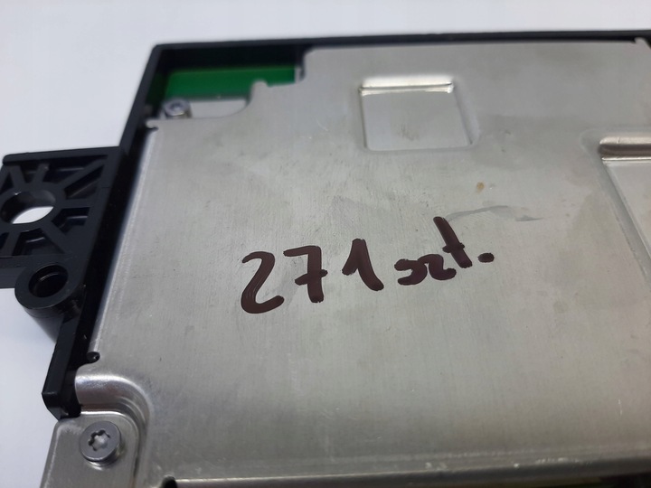 фото №7, Mercedes модуль emergency call telematic hermes a1679001419 a1679016902