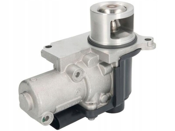 фото №1, Клапан egr vw 1,4tdi/1,9tdi/2,0tdi pierburg 7.00907.03.0