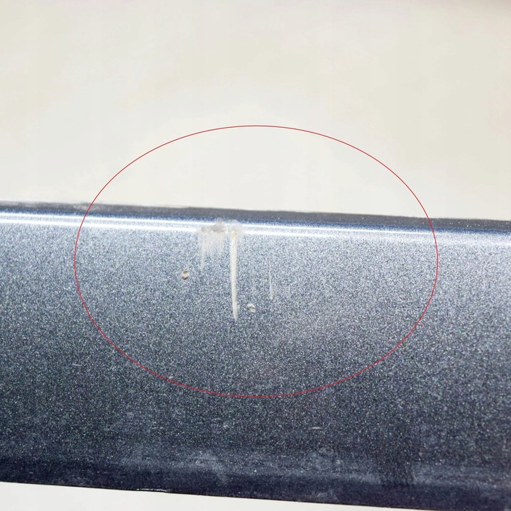 фото №6, Audi a4 s4 b9 8w 2022 правая сторона порог