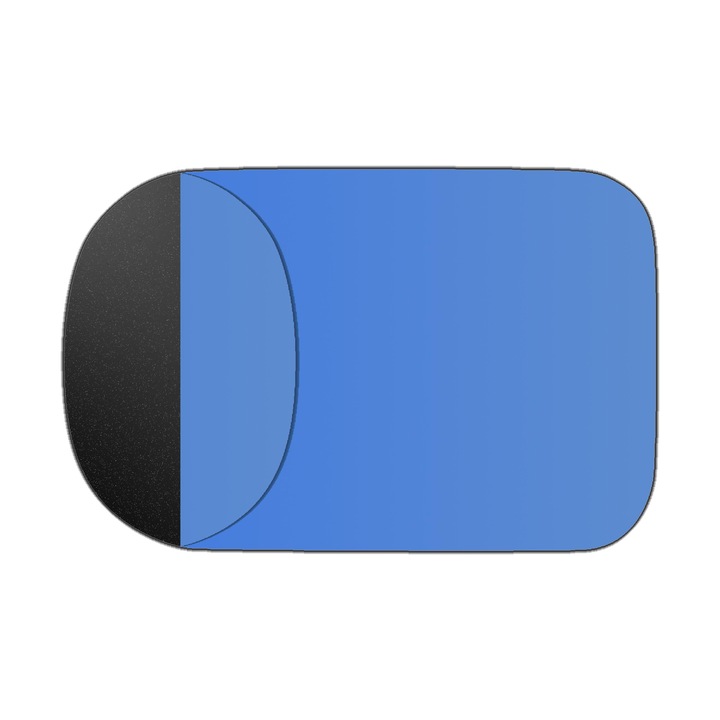 фото №1, Клей jaguar x-type 2001-2004 2003 2002 thomasss