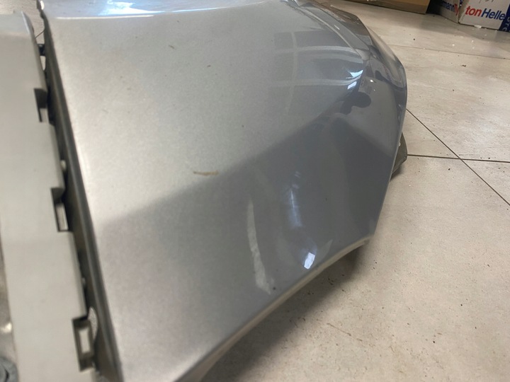 фото №7, Ford focus mk3 крило праві перед 0b