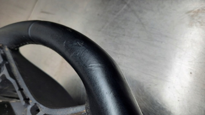 фото №11, Кермо 31250592 volvo v60 s60 v70