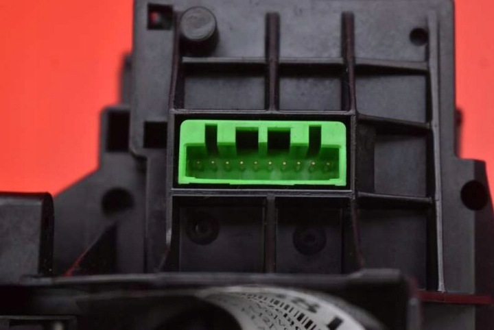 фото №10, Перемикач комбінований перемикач-павук p30773146 volvo v50 07-12