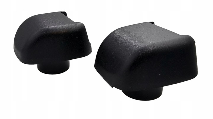 фото №8, Led освещение подсветка номерного знака nissan navara d40 2005-2016 ultra мощность