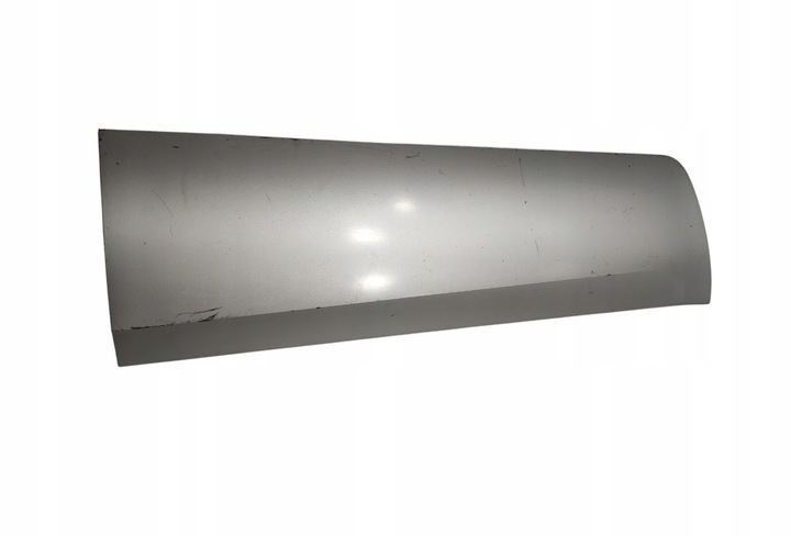 фото №1, Планка дверь левая перед передняя renault koleos i 2008-2016