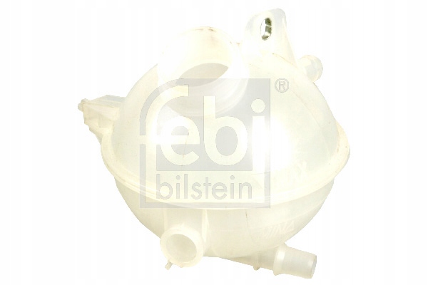 фото №9, Febi bilstein 172504 бачок розширювальний, рідина