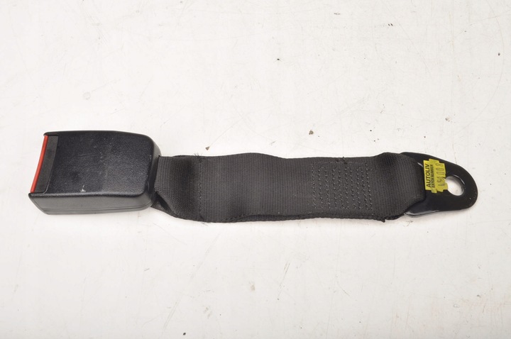 фото №1, Aston martin db7 застёжка ремней безопасности