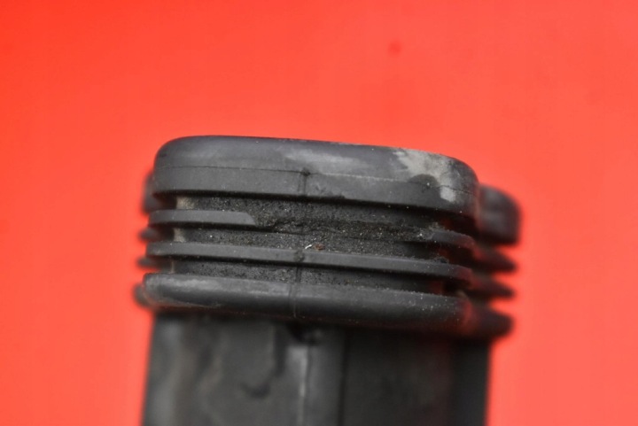фото №9, Катушка зажигания 07k905715f vw passat b6 2.0 tsi 200 km 05-10