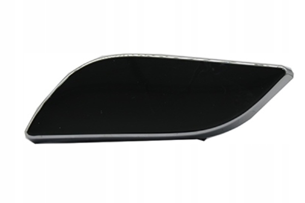 фото №1, Заглушка склоомивача refl. права skoda superb ii