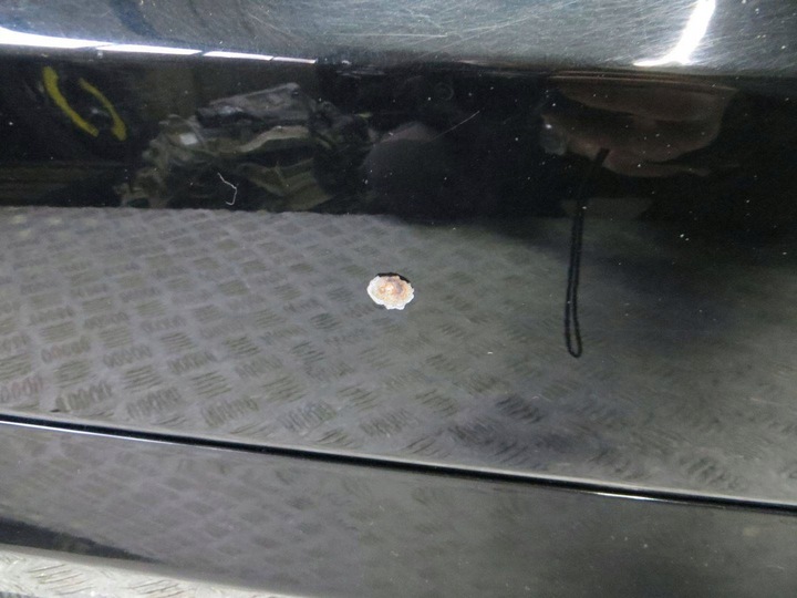 фото №6, Audi q3 8u рестайлинг дверь правый перед ly9t 14-